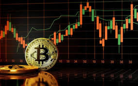 Trading Crypto Indicators - A Comprehensive Guide Trading Crypto Indicators - A Comprehensive Guide