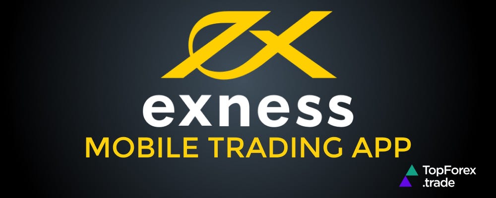 Understanding the Minimum Deposits For Exness Account Understanding the Minimum Deposits For Exness Account