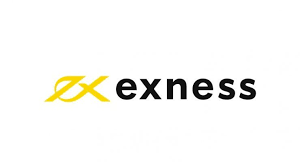 Understanding the Minimum Deposits For Exness Account Understanding the Minimum Deposits For Exness Account