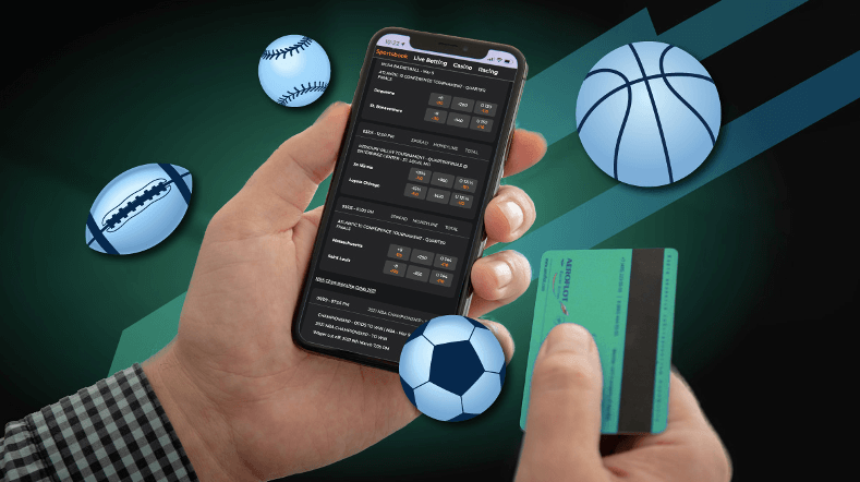 Unlock Exclusive Benefits with Betwinner Promo Code Bangladesh