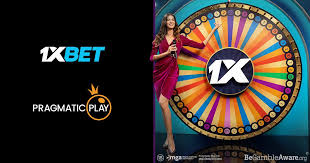1xBet Thailand Betting Your Comprehensive Guide to Online Gambling 1xBet Thailand Betting Your Comprehensive Guide to Online Gambling