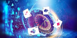 Best Multi-Sport Betting Platforms 16