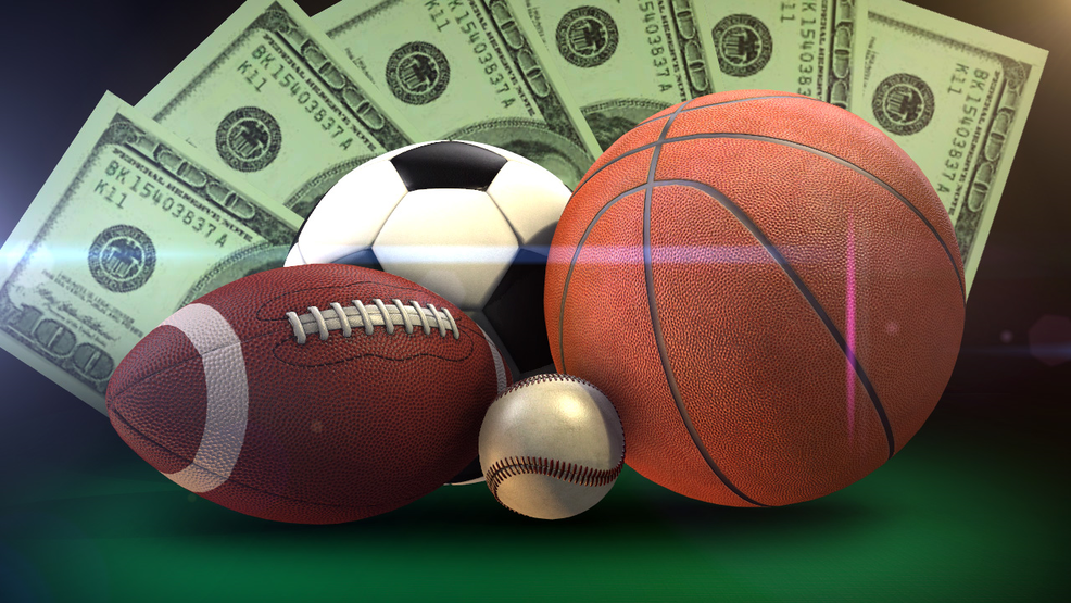 Best Multi-Sport Betting Platforms 16