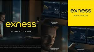 Comprehensive Guide to Exness Trading App Features, Benefits, and How to Use