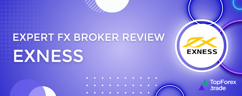 Comprehensive Guide to Exness Trading App Features, Benefits, and How to Use