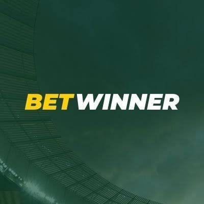 Discover the Exciting World of BetWinner Discover the Exciting World of BetWinner
