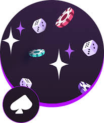 Experience the Thrills of Casiny Casino Like Never Before