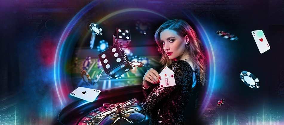 Slots With Story-Based Gameplay 5
