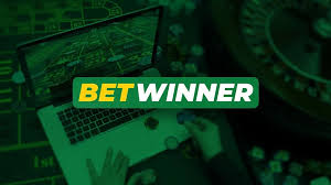 Все о Betwinner вход шаги, советы и секреты