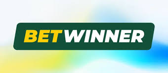 Все о Betwinner вход шаги, советы и секреты