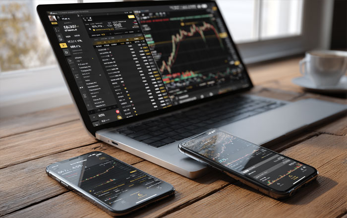 Your Ultimate Guide to Pocket Option Account 0