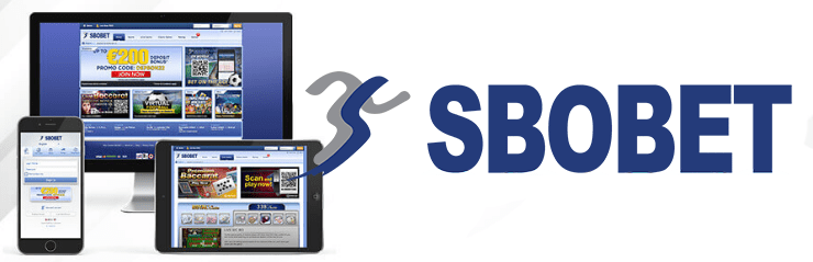 Agen Terpecaya SBOBET Panduan Menemukan Situs Terbaik untuk Judi Online