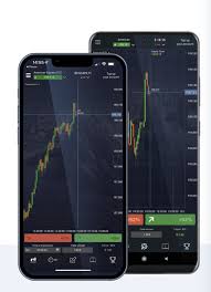 Comprehensive Guide to the Pocket Option Platform 21 Comprehensive Guide to the Pocket Option Platform 21