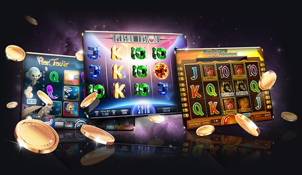 Discover the Unmatched Benefits of Vegastars VIP Discover the Unmatched Benefits of Vegastars VIP