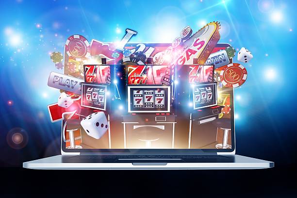 Discover the Unmatched Benefits of Vegastars VIP
