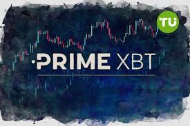 Discovering the Potential of Trading with App PrimeXBT Discovering the Potential of Trading with App PrimeXBT