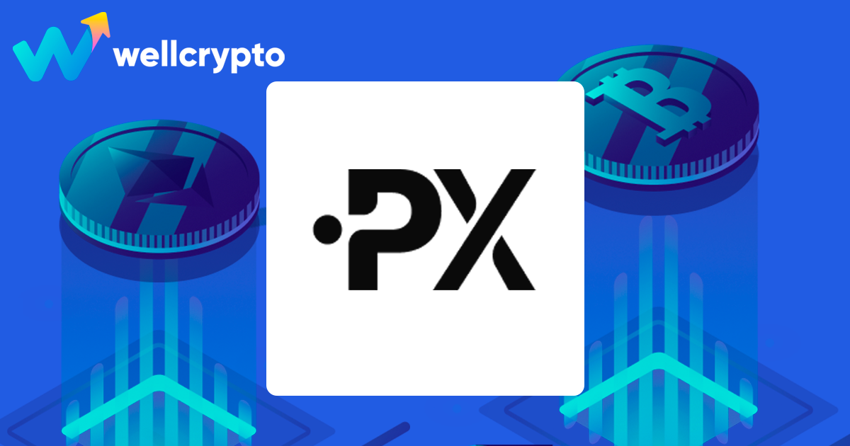 Exploring the Benefits of Wallet PrimeXBT for Cryptocurrency Traders