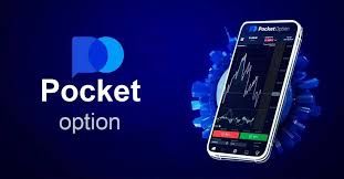 Pocket Option ES A Comprehensive Overview Pocket Option ES A Comprehensive Overview