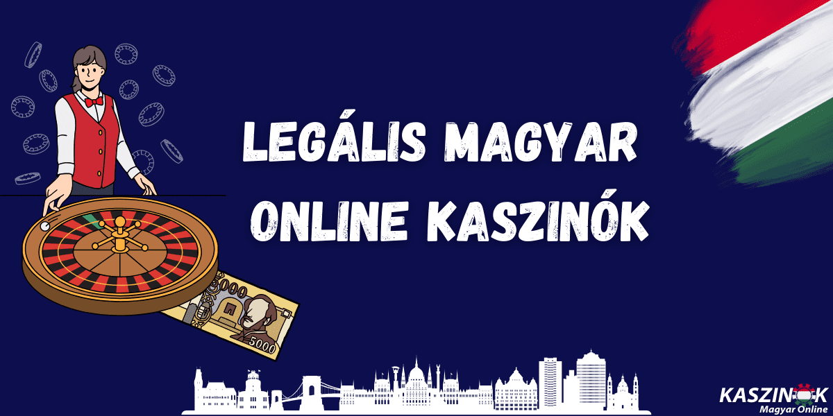 Skrill kaszinók Az online játék új korszakának kezdete Skrill kaszinók Az online játék új korszakának kezdete