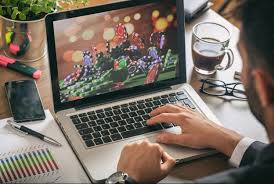 Understanding the Future of Wagering DeFi Betting Platforms