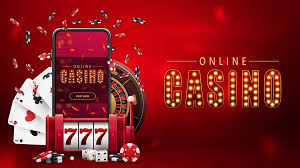Vstupte do světa zábavy s ceske online casino 2025