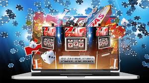 Vstupte do světa zábavy s ceske online casino 2025