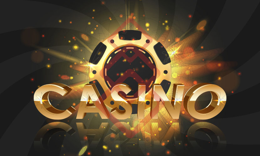 Discover Excitement at Online Casino Dexsport Discover Excitement at Online Casino Dexsport