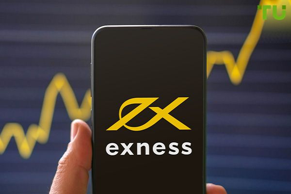 Exness Account Opening Your Comprehensive Guide Exness Account Opening Your Comprehensive Guide