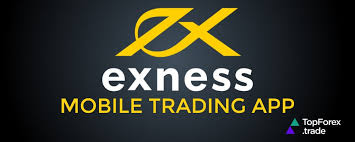 Exness Account Opening Your Comprehensive Guide Exness Account Opening Your Comprehensive Guide